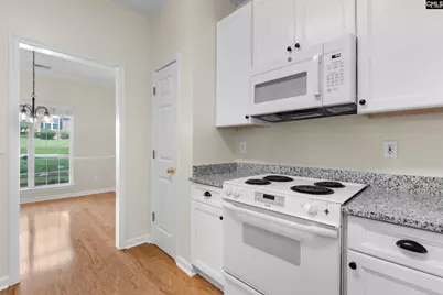 147 Palmetto Hall Drive, Lexington, SC 29072 - Photo 11