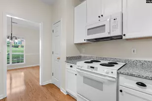 147 Palmetto Hall Dr, Lexington, SC 29072 - Photo 11
