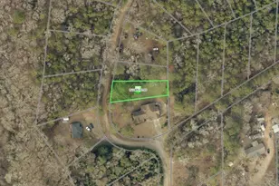204 Red Hill Rd, Columbia, SC 29203 - Photo 1