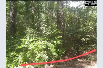 204 Red Hill Road, Columbia, SC 29203 - Photo 3