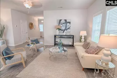 104 Bartlett Drive, Columbia, SC 29223 - Photo 9