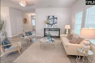 104 Bartlett Dr, Columbia, SC 29223 - Photo 9