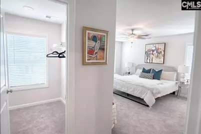 104 Bartlett Drive, Columbia, SC 29223 - Photo 13
