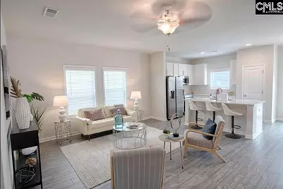 104 Bartlett Drive, Columbia, SC 29223 - Photo 3