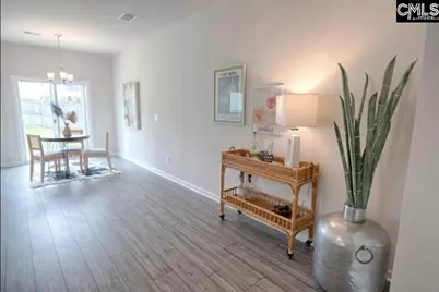 104 Bartlett Drive, Columbia, SC 29223 - Photo 11