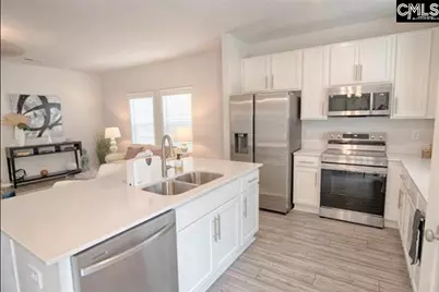 104 Bartlett Drive, Columbia, SC 29223 - Photo 7
