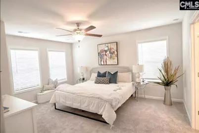 104 Bartlett Drive, Columbia, SC 29223 - Photo 15