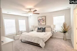 104 Bartlett Dr, Columbia, SC 29223 - Photo 15