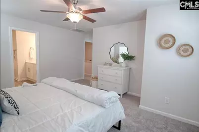 104 Bartlett Drive, Columbia, SC 29223 - Photo 17