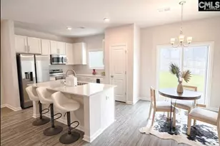 104 Bartlett Dr, Columbia, SC 29223 - Photo 5