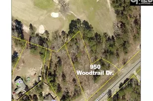 950 Woodtrail Dr, Gaston, SC 29053 - Photo 1