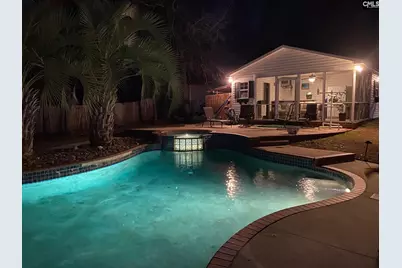 1504 Old Hilton, Chapin, SC 29036 - Photo 13