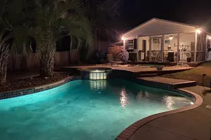 1504 Old Hilton, Chapin, SC 29036 - Photo 13