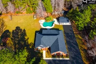 1504 Old Hilton, Chapin, SC 29036 - Photo 3