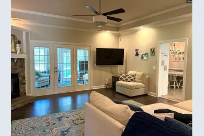1504 Old Hilton, Chapin, SC 29036 - Photo 5