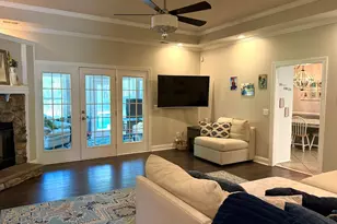 1504 Old Hilton, Chapin, SC 29036 - Photo 5
