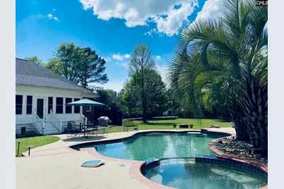 1504 Old Hilton, Chapin, SC 29036 - Photo 13