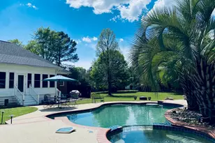 1504 Old Hilton, Chapin, SC 29036 - Photo 13