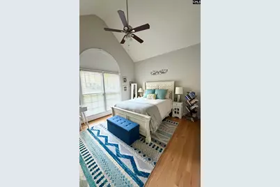 1504 Old Hilton, Chapin, SC 29036 - Photo 9