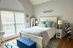 1504 Old Hilton, Chapin, SC 29036 - Photo 9