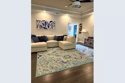 1504 Old Hilton, Chapin, SC 29036 - Photo 5