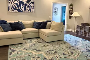 1504 Old Hilton, Chapin, SC 29036 - Photo 5