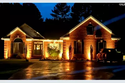 1504 Old Hilton, Chapin, SC 29036 - Photo 1