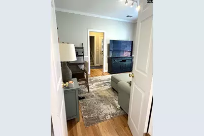 1504 Old Hilton, Chapin, SC 29036 - Photo 7