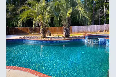 1504 Old Hilton, Chapin, SC 29036 - Photo 17