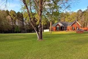 1504 Old Hilton, Chapin, SC 29036 - Photo 3