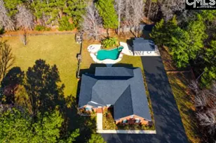 1504 Old Hilton, Chapin, SC 29036 - Photo 1