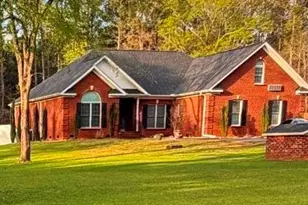 1504 Old Hilton, Chapin, SC 29036 - Photo 1
