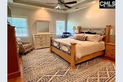 1504 Old Hilton, Chapin, SC 29036 - Photo 7