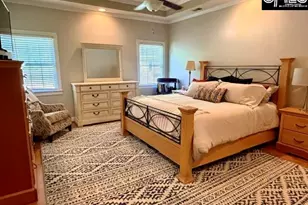 1504 Old Hilton, Chapin, SC 29036 - Photo 7