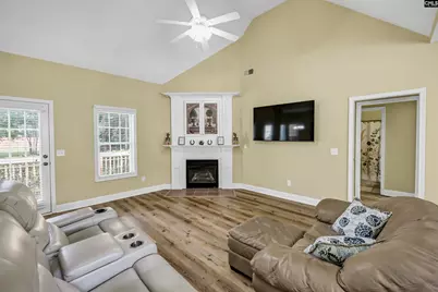 78 Remington Drive, Lugoff, SC 29078 - Photo 7
