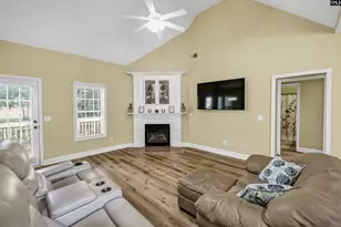 78 Remington Dr, Lugoff, SC 29078 - Photo 7
