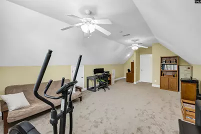 78 Remington Drive, Lugoff, SC 29078 - Photo 39