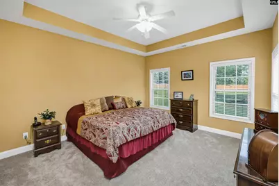 78 Remington Drive, Lugoff, SC 29078 - Photo 15