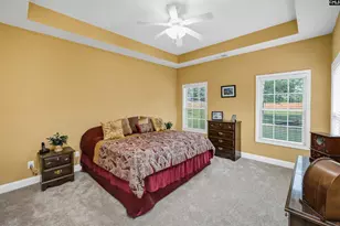 78 Remington Dr, Lugoff, SC 29078 - Photo 15