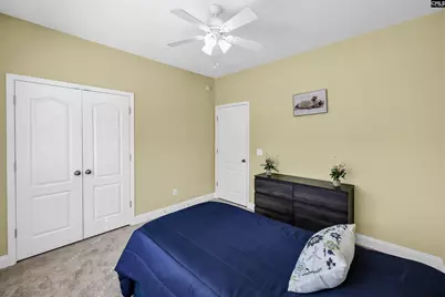 78 Remington Drive, Lugoff, SC 29078 - Photo 21