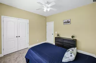 78 Remington Dr, Lugoff, SC 29078 - Photo 21