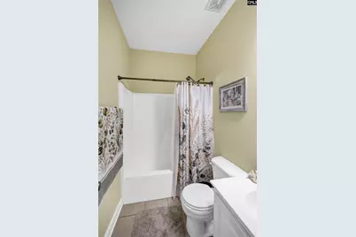 78 Remington Drive, Lugoff, SC 29078 - Photo 23