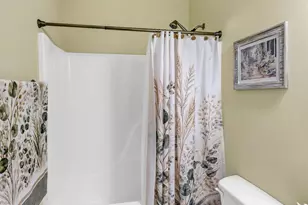 78 Remington Dr, Lugoff, SC 29078 - Photo 23