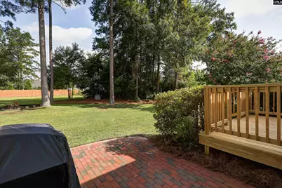 78 Remington Drive, Lugoff, SC 29078 - Photo 5