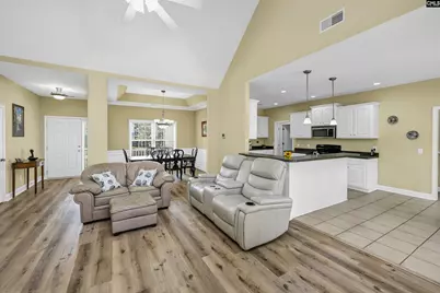 78 Remington Drive, Lugoff, SC 29078 - Photo 9
