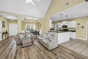 78 Remington Dr, Lugoff, SC 29078 - Photo 9