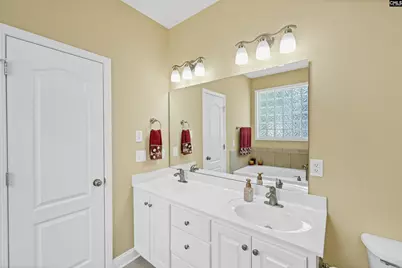78 Remington Drive, Lugoff, SC 29078 - Photo 19