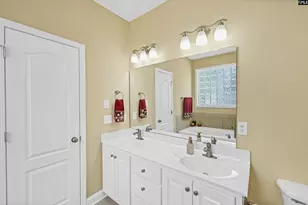 78 Remington Dr, Lugoff, SC 29078 - Photo 19