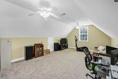 78 Remington Drive, Lugoff, SC 29078 - Photo 37