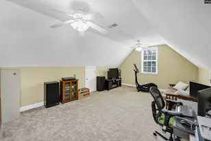 78 Remington Dr, Lugoff, SC 29078 - Photo 37